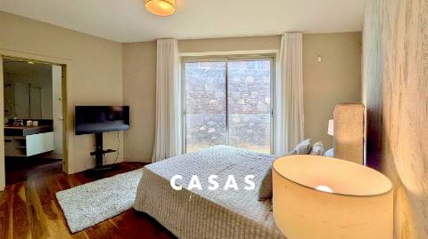 Apartamento de Luxo a beira mar no Funchal, Ilha da Madeira