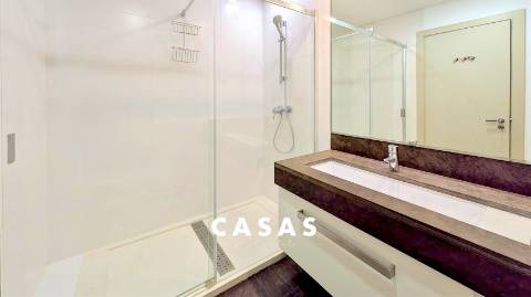 Apartamento de Luxo a beira mar no Funchal, Ilha da Madeira