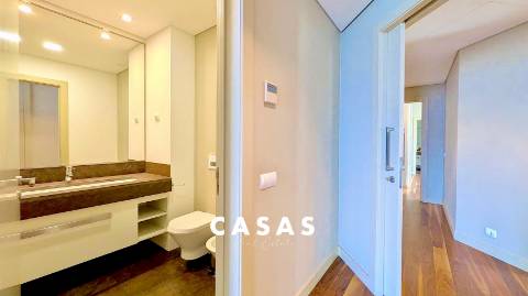 Apartamento de Luxo a beira mar no Funchal, Ilha da Madeira