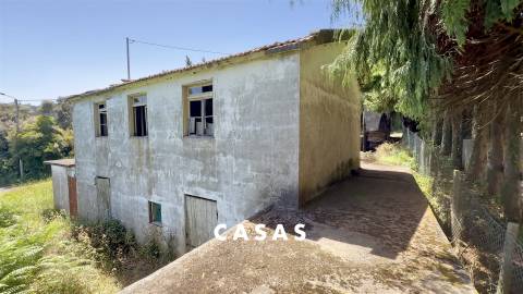 Lote de Terreno  Venda em Santo António da Serra,Santa Cruz