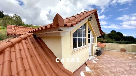 Moradia Isolada T3 Venda em Canhas,Ponta do Sol