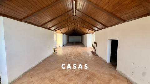 Moradia Isolada T3 Venda em Canhas,Ponta do Sol