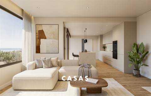 Apartamento T1, Ilha da Madeira, Câmara de Lobos