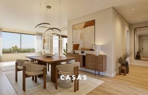Apartamento T2, Ilha da Madeira, Câmara de Lobos
