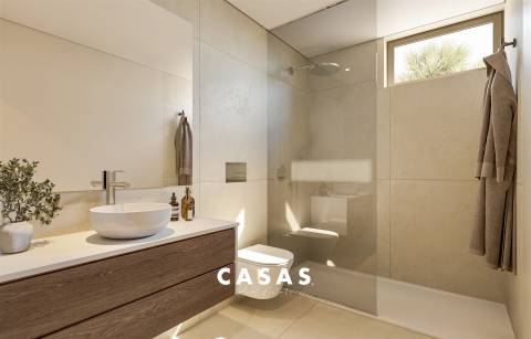 Apartamento T2, Ilha da Madeira, Câmara de Lobos