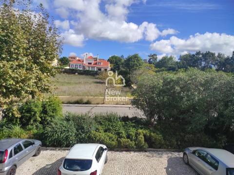 T3 em condomínio fechado , Torres Vedras