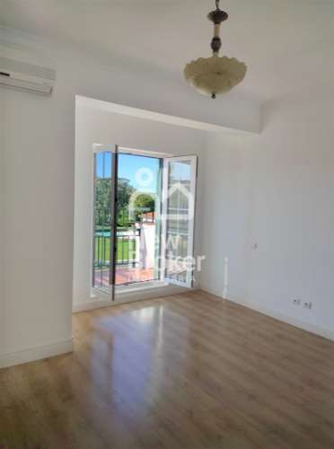 T3 em condomínio fechado , Torres Vedras