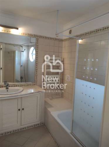 T3 em condomínio fechado , Torres Vedras