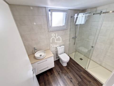 Moradia T4+1 com Piscina em Cascais. Nova construção. Localização privilegiada em zona residencial