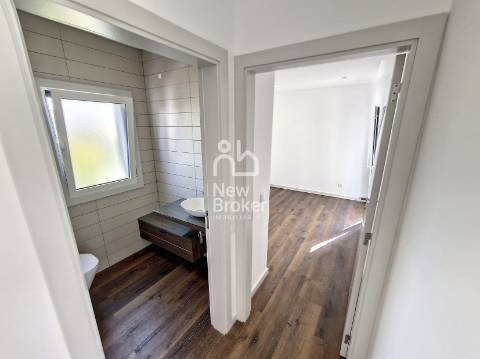 Moradia T4+1 com Piscina em Cascais. Nova construção. Localização privilegiada em zona residencial