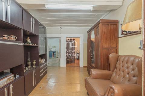 Prédio  Venda em Misericórdia,Lisboa