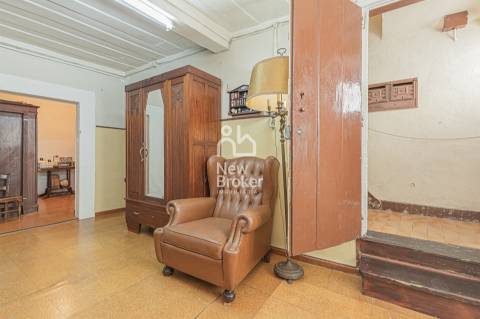 Prédio  Venda em Misericórdia,Lisboa