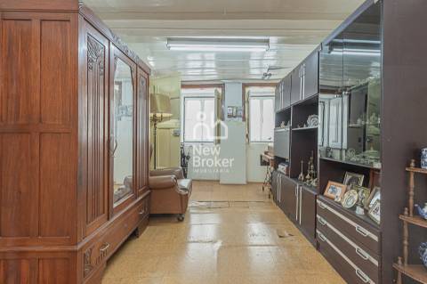 Prédio  Venda em Misericórdia,Lisboa