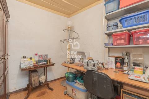 Prédio  Venda em Misericórdia,Lisboa