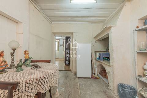 Prédio  Venda em Misericórdia,Lisboa