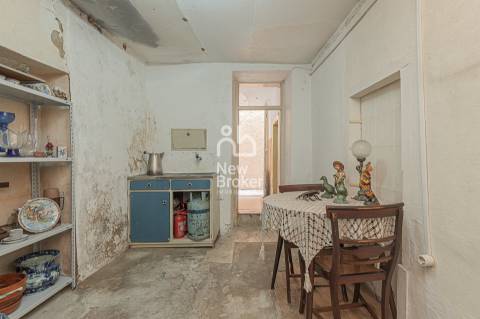 Prédio  Venda em Misericórdia,Lisboa