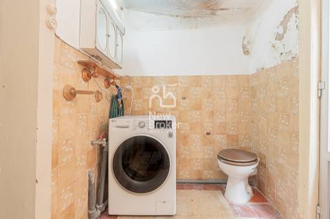 Prédio  Venda em Misericórdia,Lisboa