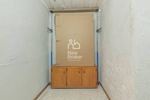 Prédio  Venda em Misericórdia,Lisboa