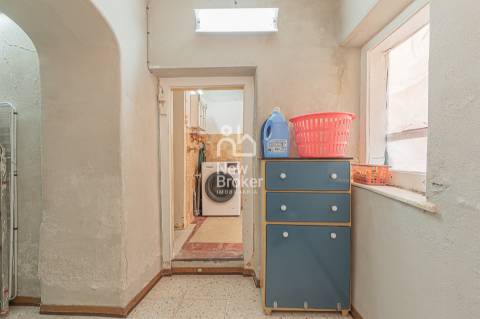 Prédio  Venda em Misericórdia,Lisboa