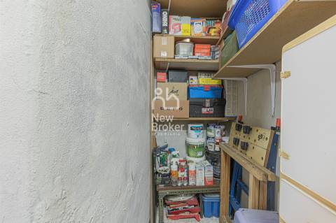 Prédio  Venda em Misericórdia,Lisboa