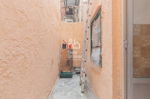 Prédio  Venda em Misericórdia,Lisboa