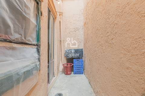 Prédio  Venda em Misericórdia,Lisboa