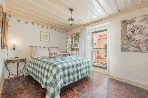 Prédio  Venda em Misericórdia,Lisboa