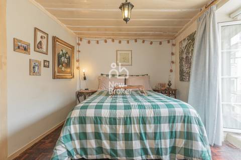 Prédio  Venda em Misericórdia,Lisboa