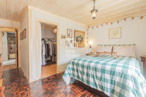 Prédio  Venda em Misericórdia,Lisboa