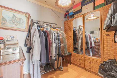 Prédio  Venda em Misericórdia,Lisboa