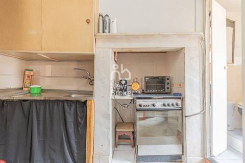 Prédio  Venda em Misericórdia,Lisboa