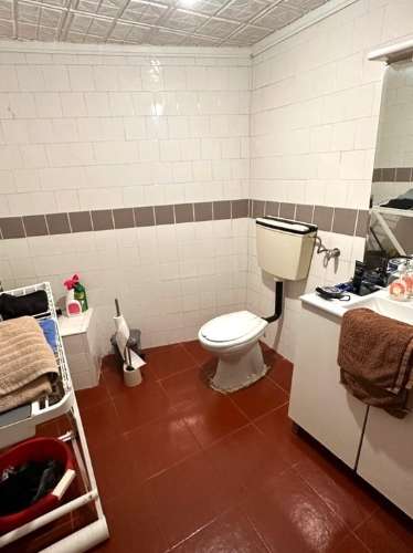 Prédio  Venda em Caia, São Pedro e Alcáçova,Elvas