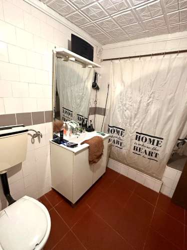 Prédio  Venda em Caia, São Pedro e Alcáçova,Elvas