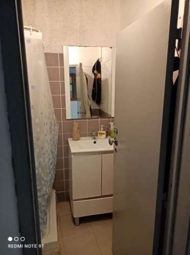 Prédio  Venda em Caia, São Pedro e Alcáçova,Elvas