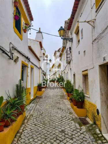 Prédio  Venda em Caia, São Pedro e Alcáçova,Elvas