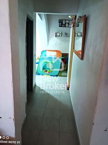 Prédio  Venda em Caia, São Pedro e Alcáçova,Elvas