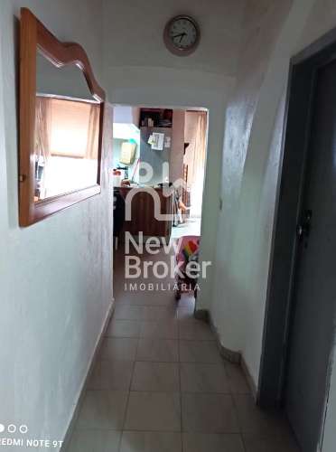 Prédio  Venda em Caia, São Pedro e Alcáçova,Elvas