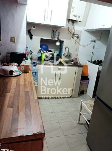 Prédio  Venda em Caia, São Pedro e Alcáçova,Elvas