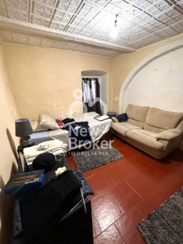 Prédio  Venda em Caia, São Pedro e Alcáçova,Elvas