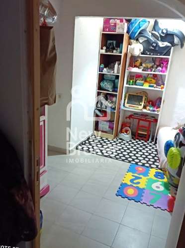 Prédio  Venda em Caia, São Pedro e Alcáçova,Elvas