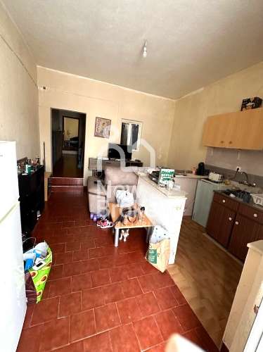 Prédio  Venda em Caia, São Pedro e Alcáçova,Elvas