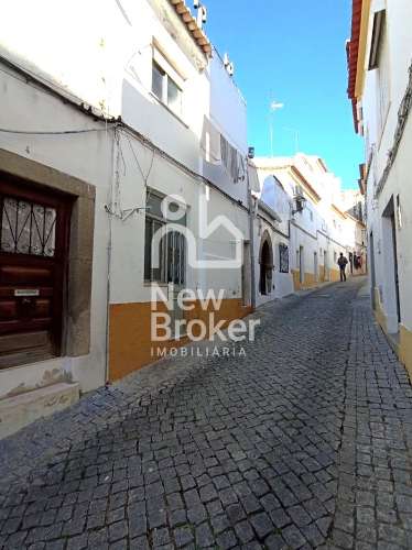 Prédio  Venda em Caia, São Pedro e Alcáçova,Elvas