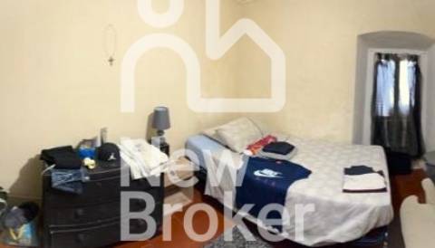 Prédio  Venda em Caia, São Pedro e Alcáçova,Elvas