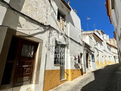 Prédio  Venda em Caia, São Pedro e Alcáçova,Elvas