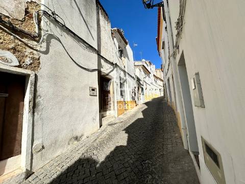 Prédio  Venda em Caia, São Pedro e Alcáçova,Elvas
