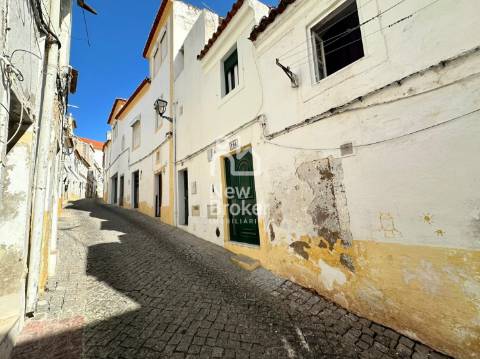 Prédio  Venda em Caia, São Pedro e Alcáçova,Elvas