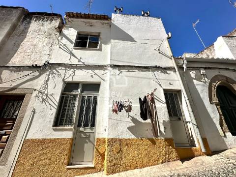 Prédio  Venda em Caia, São Pedro e Alcáçova,Elvas