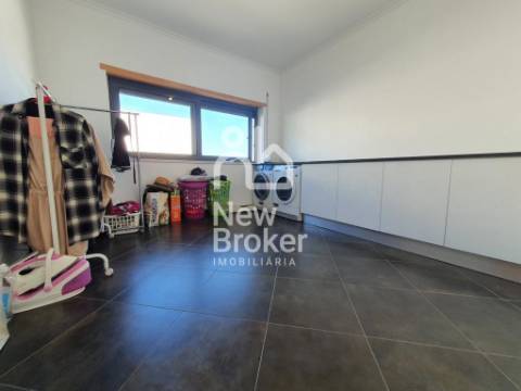 Moradia T4 Venda em Palmela,Palmela