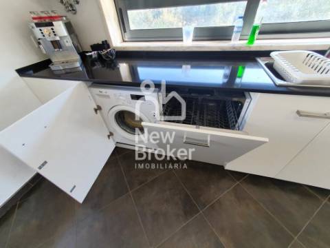 Moradia T4 Venda em Palmela,Palmela