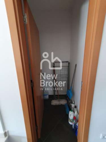 Moradia T4 Venda em Palmela,Palmela